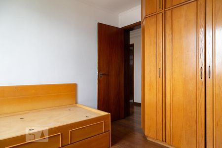 Apartamento à venda com 220m², 4 quartos e 4 vagas Apartamento à venda com 220m², 4 quartos e 4 vagasSuíte 1