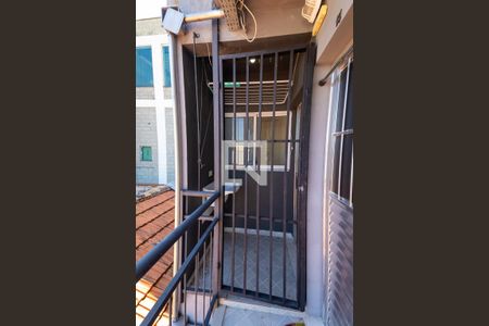 Studio para alugar com 20m², 1 quarto e sem vagaStudio