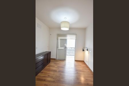 Apartamento para alugar com 170m², 4 quartos e 3 vagasSuíte 01