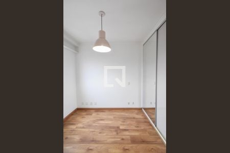 Apartamento para alugar com 170m², 4 quartos e 3 vagasSuíte 02