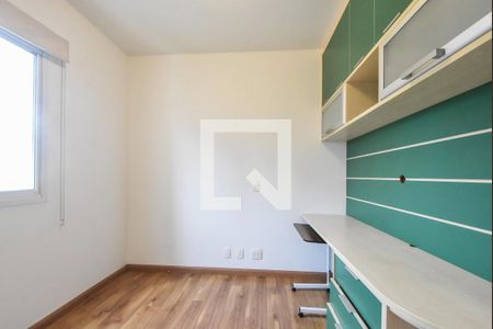 Apartamento para alugar com 170m², 4 quartos e 3 vagasQuarto 03