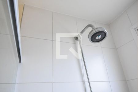 Apartamento para alugar com 170m², 4 quartos e 3 vagasBanheiro 03
