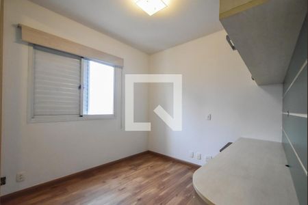 Apartamento para alugar com 170m², 4 quartos e 3 vagasQuarto 03