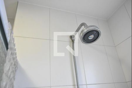 Apartamento para alugar com 170m², 4 quartos e 3 vagasBanheiro Suíte 02