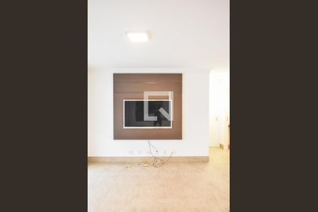 Sala de apartamento para alugar com 4 quartos, 170m² em Cidade Monções, São Paulo