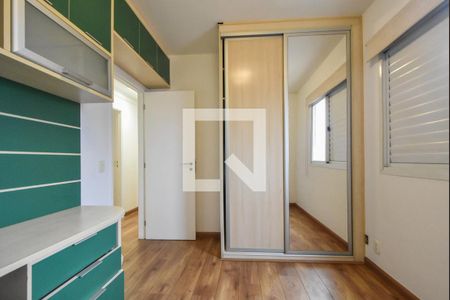 Apartamento para alugar com 170m², 4 quartos e 3 vagasQuarto 03
