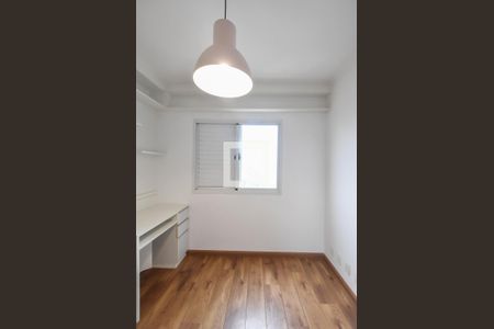 Apartamento para alugar com 170m², 4 quartos e 3 vagasSuíte 02
