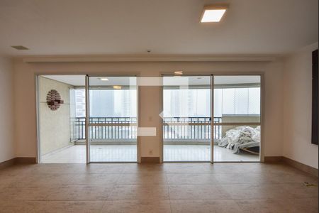 Apartamento para alugar com 170m², 4 quartos e 3 vagasVaranda 