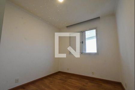 Apartamento para alugar com 170m², 4 quartos e 3 vagasQuarto 04