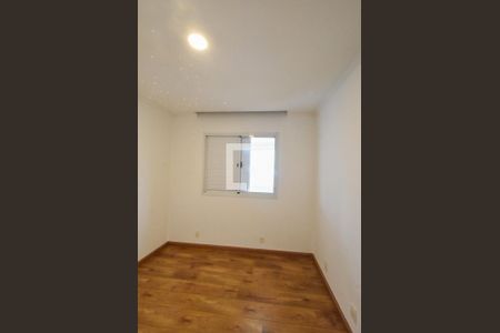 Apartamento para alugar com 170m², 4 quartos e 3 vagasQuarto 04