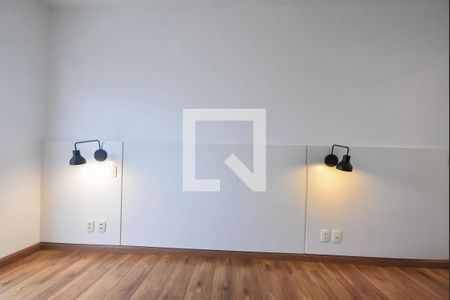 Apartamento para alugar com 170m², 4 quartos e 3 vagasSuíte 01