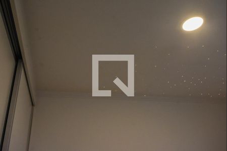 Apartamento para alugar com 170m², 4 quartos e 3 vagasQuarto 04 Luz