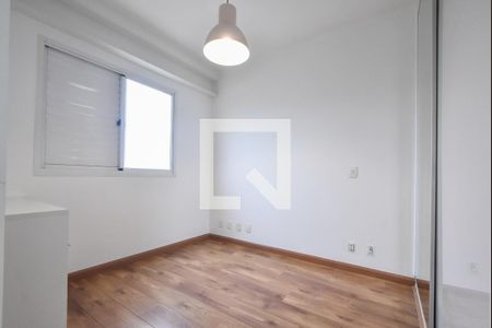 Apartamento para alugar com 170m², 4 quartos e 3 vagasSuíte 02