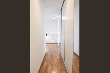 Apartamento para alugar com 170m², 4 quartos e 3 vagasSuíte 01