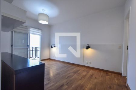 Apartamento para alugar com 170m², 4 quartos e 3 vagasSuíte 01