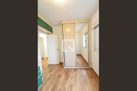 Apartamento para alugar com 170m², 4 quartos e 3 vagasQuarto 03