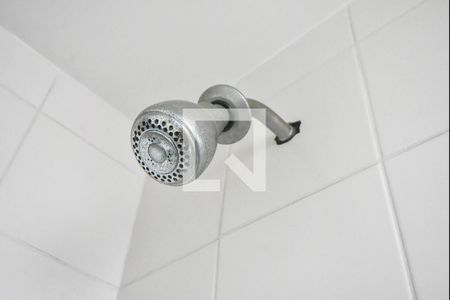 Apartamento para alugar com 170m², 4 quartos e 3 vagasBanheiro de Serviços 