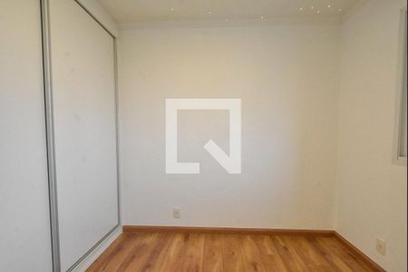 Apartamento para alugar com 170m², 4 quartos e 3 vagasQuarto 04