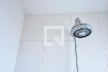 Apartamento para alugar com 170m², 4 quartos e 3 vagasBanheiro Suíte 01