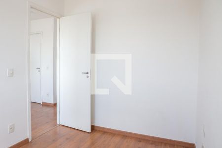 Apartamento à venda com 31m², 1 quarto e sem vagaQuarto