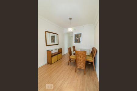 Sala de apartamento para alugar com 2 quartos, 60m² em Pechincha, Rio de Janeiro