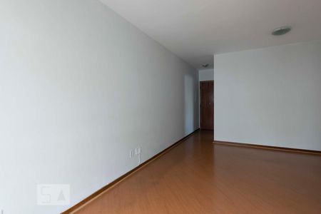 Sala de apartamento à venda com 2 quartos, 76m² em Vila Mariana, São Paulo