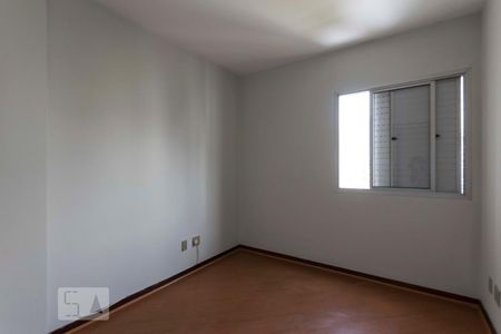 Quarto 1 de apartamento à venda com 2 quartos, 76m² em Vila Mariana, São Paulo