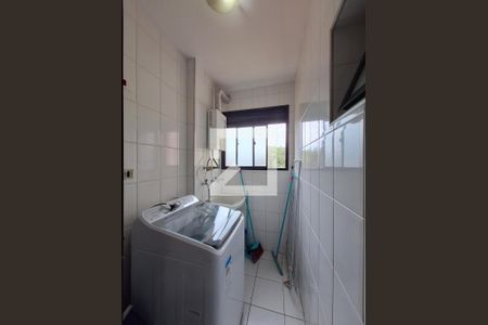 Apartamento à venda com 75m², 2 quartos e 1 vagaÁrea de Serviço