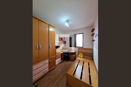 Quarto 1 de apartamento à venda com 2 quartos, 75m² em Parque Mandaqui, São Paulo