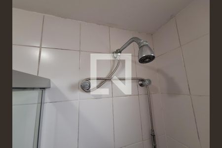 Apartamento à venda com 75m², 2 quartos e 1 vagaBanheiro Quarto 2