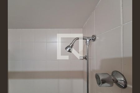 Banheiro de apartamento à venda com 2 quartos, 75m² em Parque Mandaqui, São Paulo