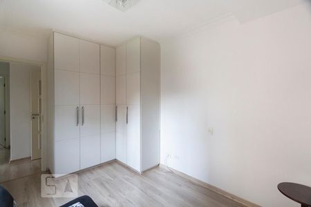 Apartamento à venda com 113m², 3 quartos e 2 vagasQuarto 1
