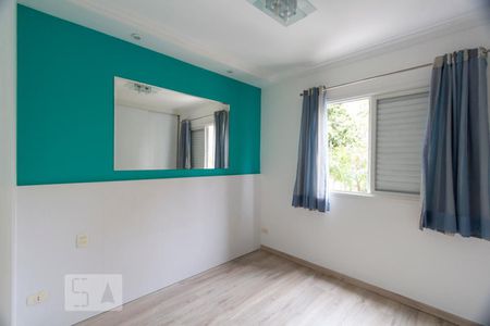 Apartamento à venda com 113m², 3 quartos e 2 vagasQuarto 3 (suíte)