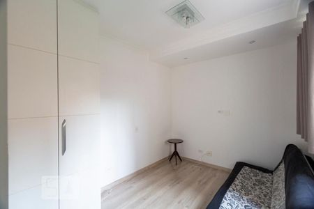Apartamento à venda com 113m², 3 quartos e 2 vagasQuarto 1