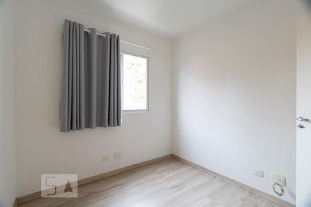Apartamento à venda com 113m², 3 quartos e 2 vagasQuarto 2