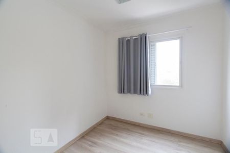 Apartamento à venda com 113m², 3 quartos e 2 vagasQuarto 2