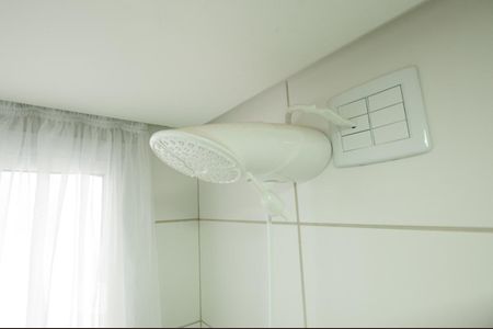 Apartamento para alugar com 58m², 2 quartos e 1 vagaSuite