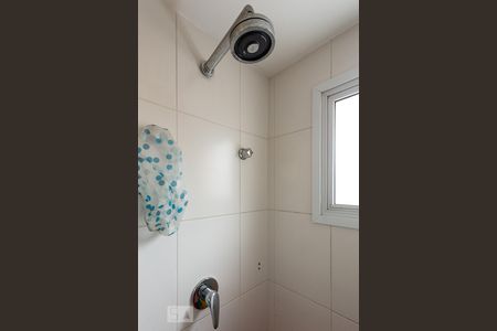 Apartamento à venda com 130m², 3 quartos e 3 vagasBanheiro