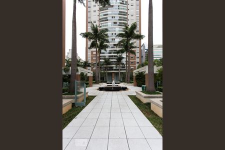 Apartamento à venda com 130m², 3 quartos e 3 vagasJardim