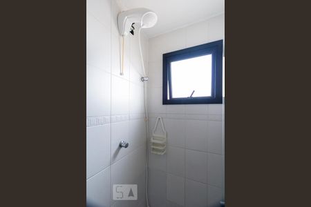 Apartamento à venda com 37m², 1 quarto e 1 vagaSuíte quarto 1