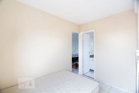Apartamento à venda com 37m², 1 quarto e 1 vagaQuarto 1 (suíte)