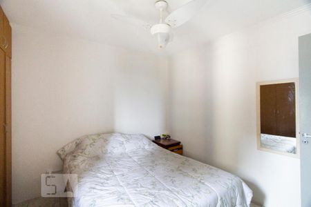 Apartamento para alugar com 63m², 2 quartos e 1 vagaQuarto 2