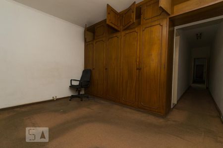 Casa para alugar com 481m², 4 quartos e sem vaga Casa para alugar com 481m², 4 quartos e sem vagaSuíte 1