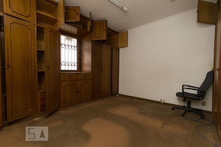Casa para alugar com 481m², 4 quartos e sem vaga Casa para alugar com 481m², 4 quartos e sem vagaSuíte 1