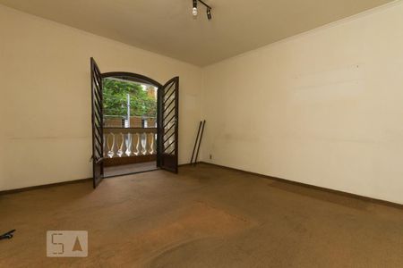 Casa para alugar com 481m², 4 quartos e sem vaga Casa para alugar com 481m², 4 quartos e sem vagaSuíte 2