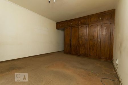 Casa para alugar com 481m², 4 quartos e sem vaga Casa para alugar com 481m², 4 quartos e sem vagaSuíte 2