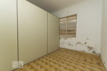Casa para alugar com 481m², 4 quartos e sem vaga Casa para alugar com 481m², 4 quartos e sem vagaSala de jantar