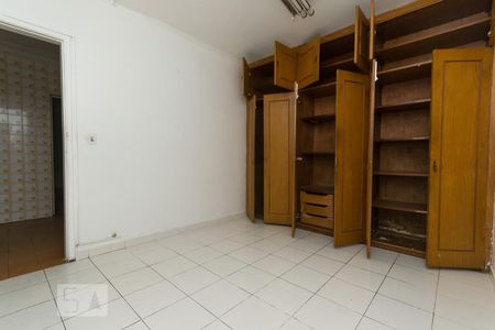 Casa para alugar com 481m², 4 quartos e sem vaga Casa para alugar com 481m², 4 quartos e sem vagaQuarto extra reversível