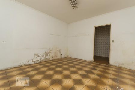 Casa para alugar com 481m², 4 quartos e sem vaga Casa para alugar com 481m², 4 quartos e sem vagaCozinha