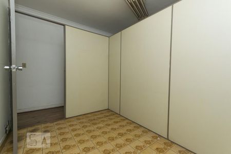 Casa para alugar com 481m², 4 quartos e sem vaga Casa para alugar com 481m², 4 quartos e sem vagaSala de jantar